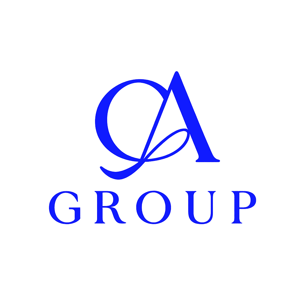 www.qa-group.be